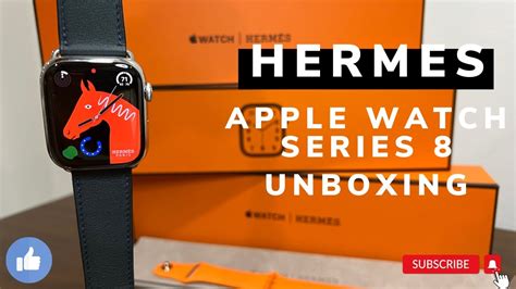 hermes apple mail|apple watch hermes unterschied.